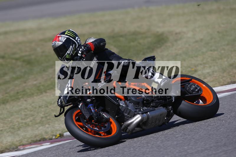 /12 30.04.2026  Speer Racing ADR/Gruppe gelb/216